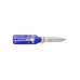 Canivete Master Cutlery MT-A1190V MTech USA Spring Assisted Knife